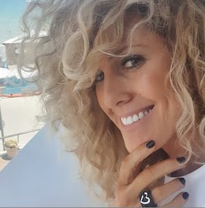 עינת טל